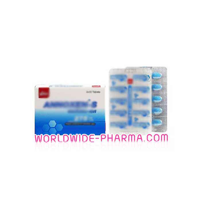 Annoxen-S-275-mg-new annoxen-s 275 mg
