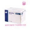 Celebrex 400 mg