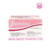 flamina