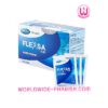flexsa 1500