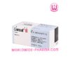 Lioresal