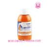 one gerd 150 ml