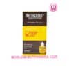Betadine-Hr-30Ml.