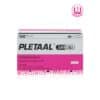 pletaal sr