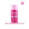 Calamine-Lp.120Ml
