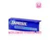 Lamisil-Cream-5G