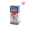 Flemex-Kids-60Ml