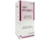 Ivorin-60Ml
