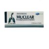 Muclear-10เม็ด