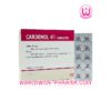 cardenol 40