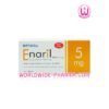 enaril 5 mg