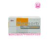hartsorb 10 mg