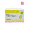 isotrate 10 mg