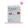 Lasix 40