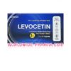 levocetin-5-mg