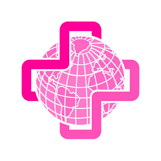 worldwide-pharma.com
