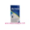 actavia spray